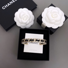 Chanel Bracelets